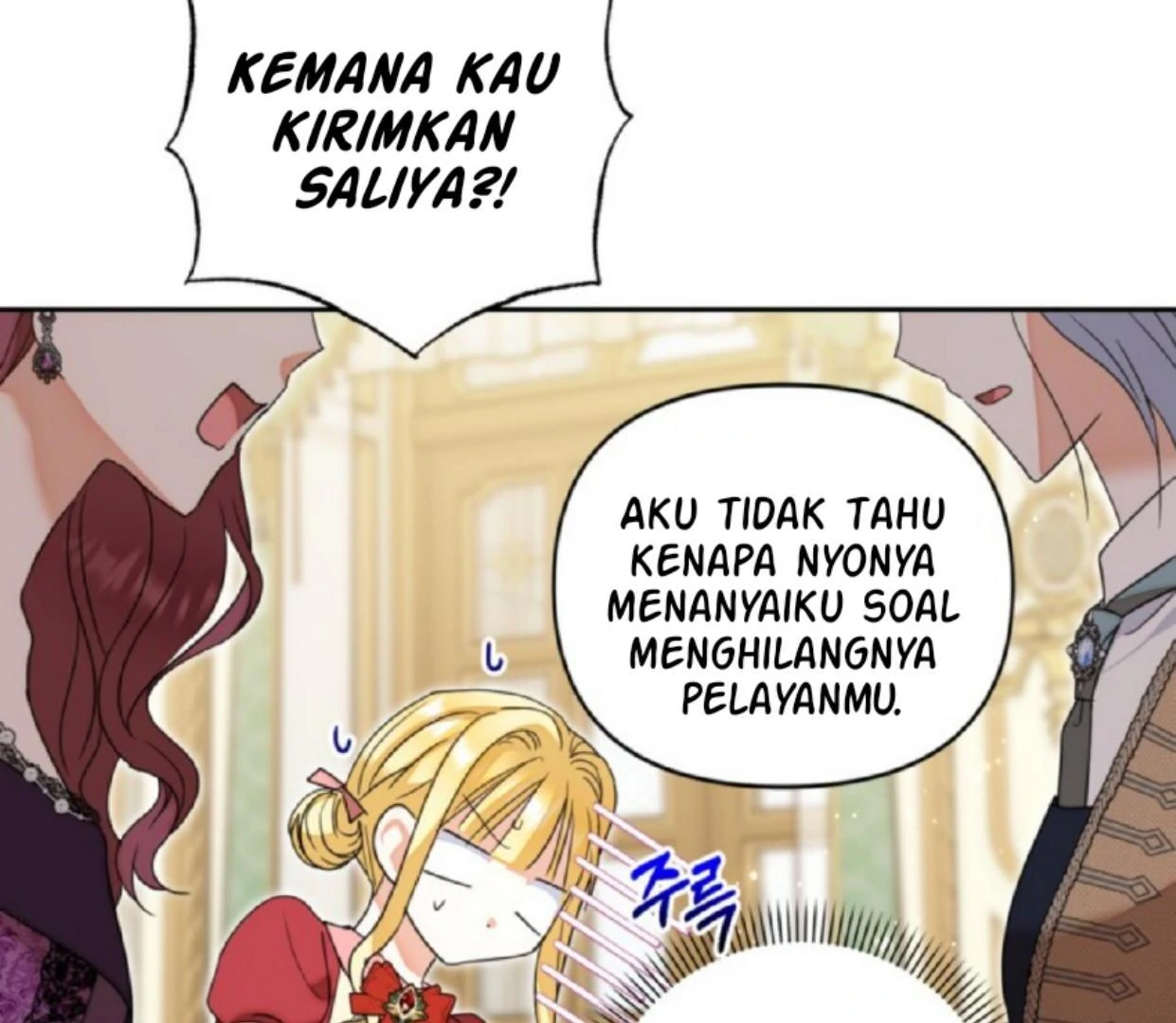 Chapter 18 - halaman 130