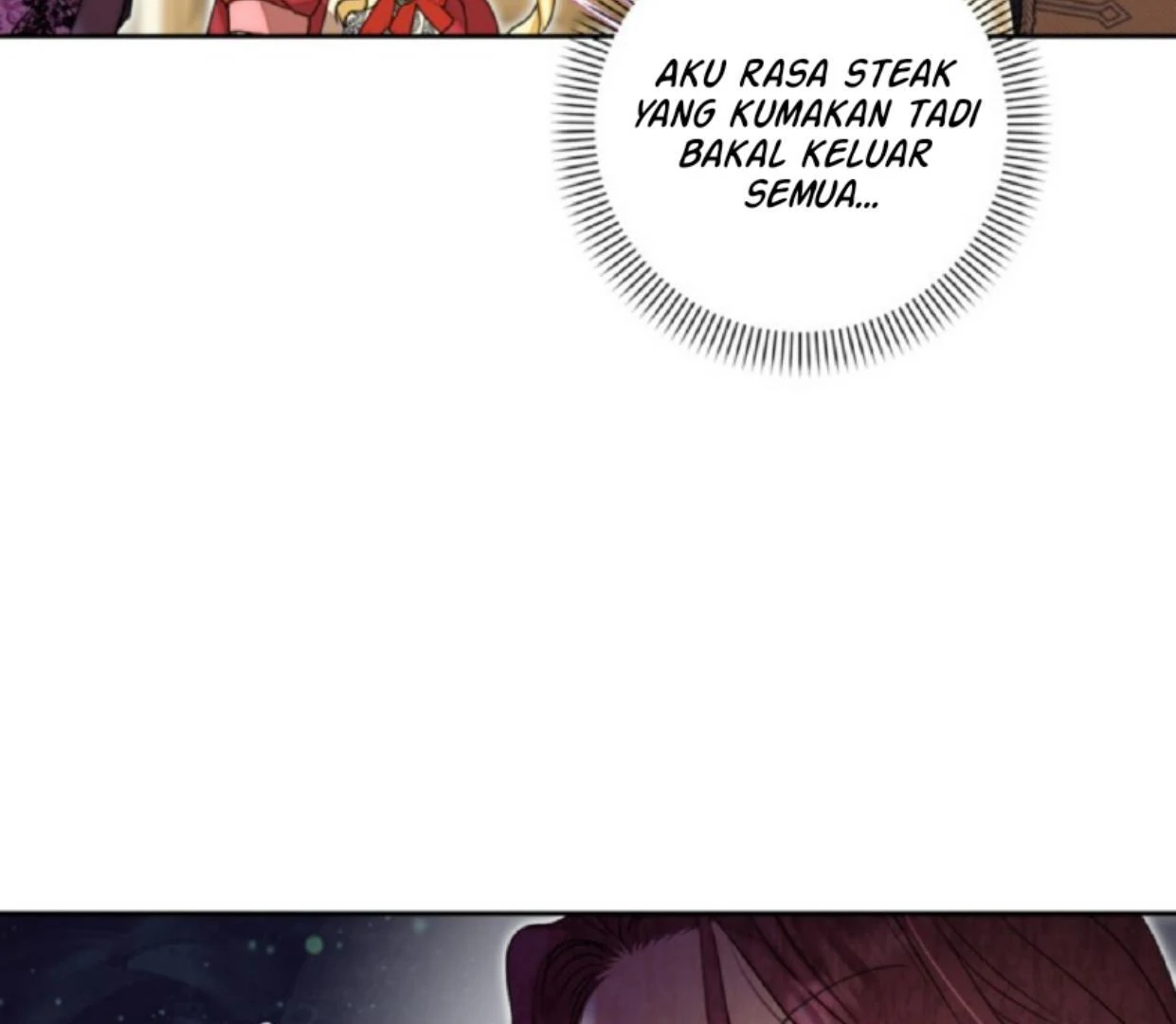 Chapter 18 - halaman 131