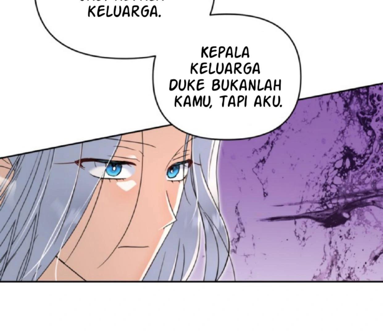 Chapter 18 - halaman 133