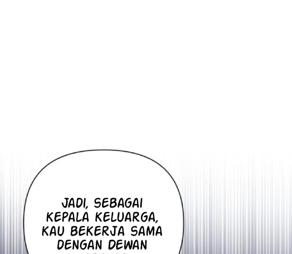 Chapter 18 - halaman 134