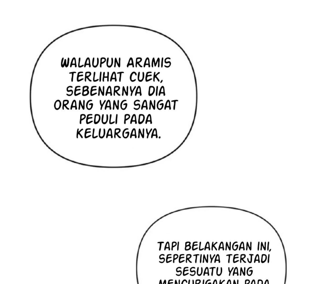 Chapter 18 - halaman 138