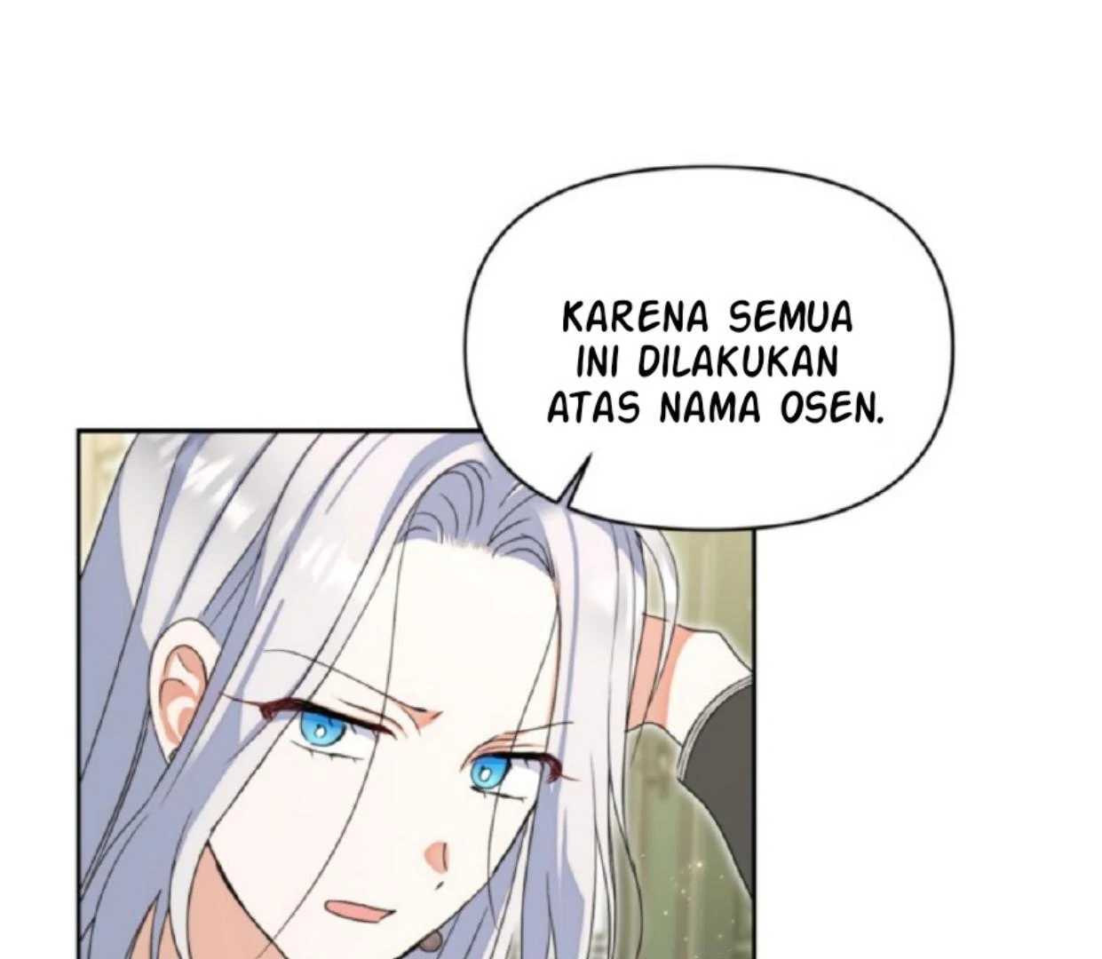 Chapter 18 - halaman 15