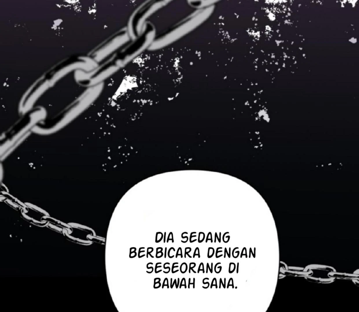 Chapter 18 - halaman 141