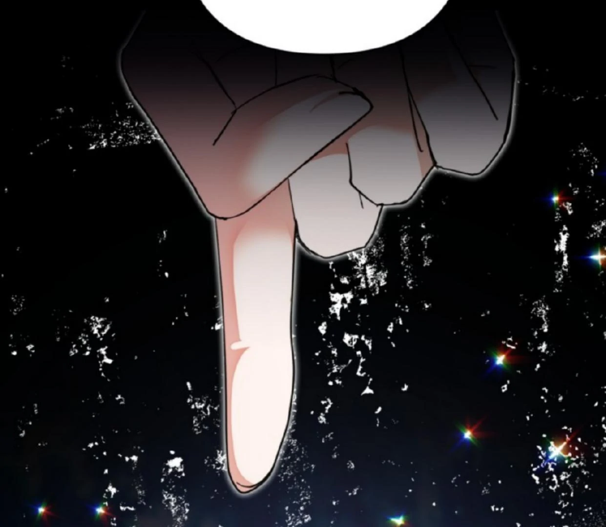 Chapter 18 - halaman 142