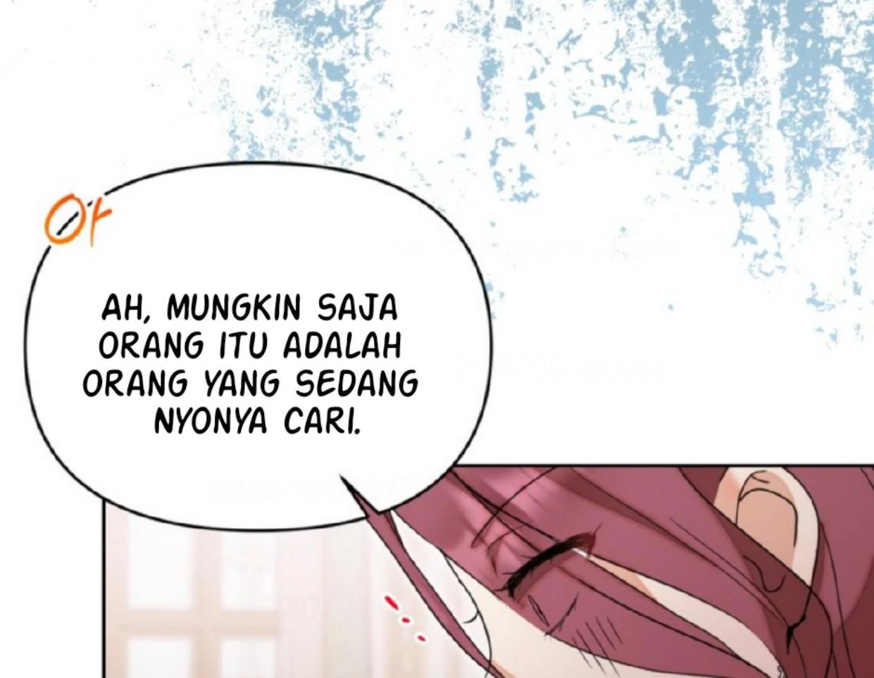 Chapter 18 - halaman 145