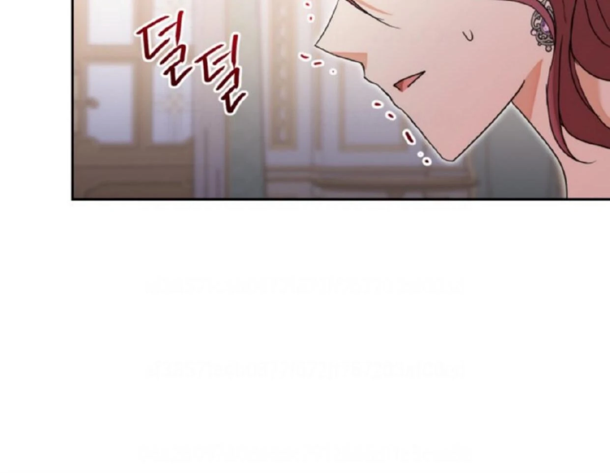 Chapter 18 - halaman 146