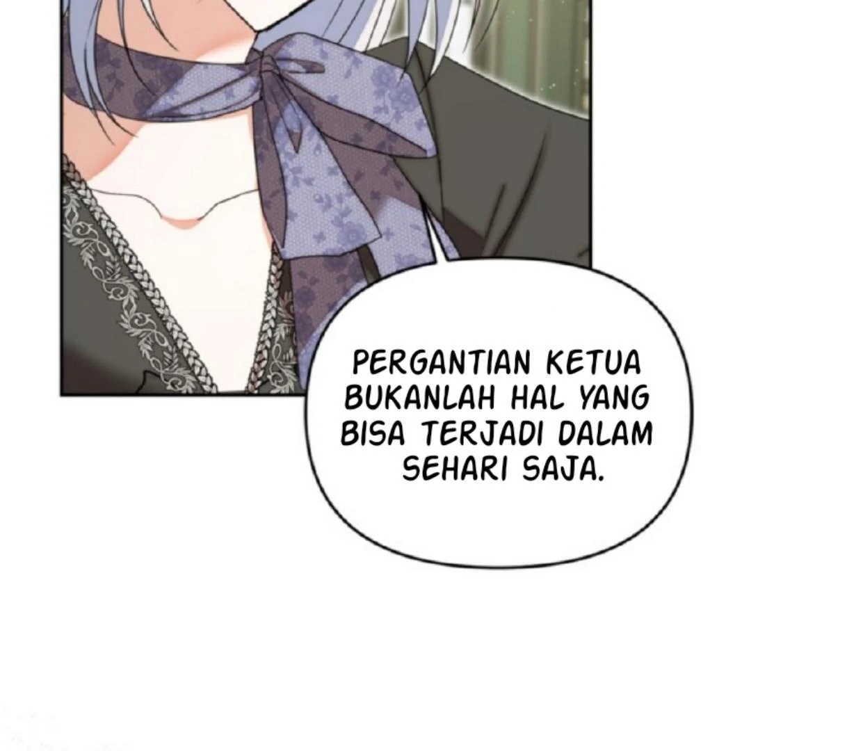 Chapter 18 - halaman 16