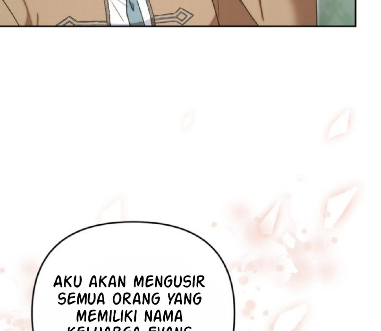 Chapter 18 - halaman 151