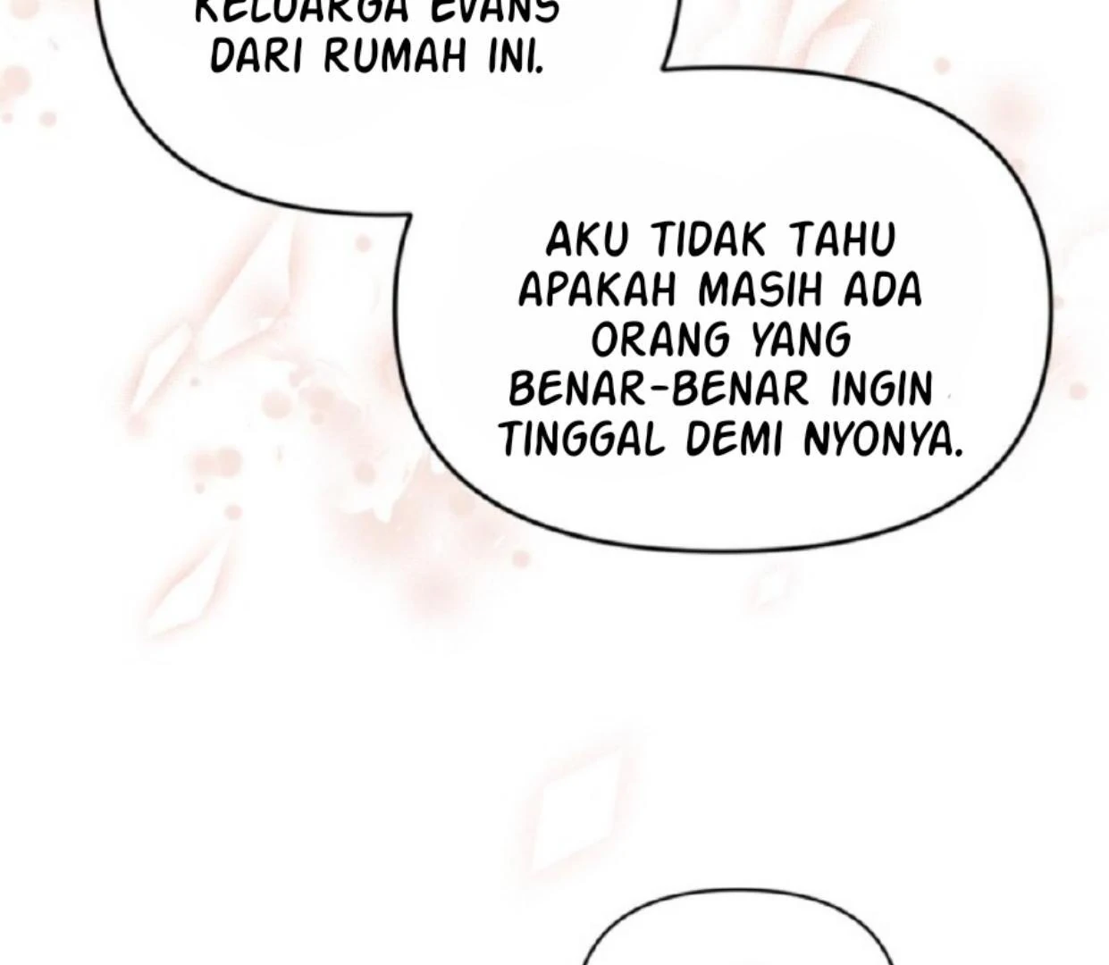 Chapter 18 - halaman 152