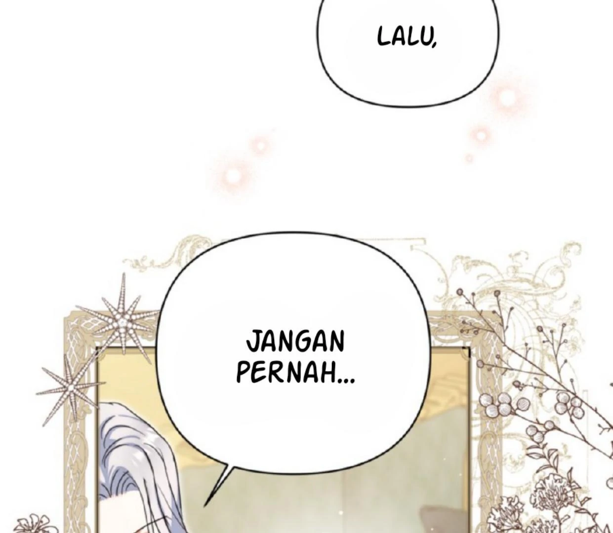 Chapter 18 - halaman 153