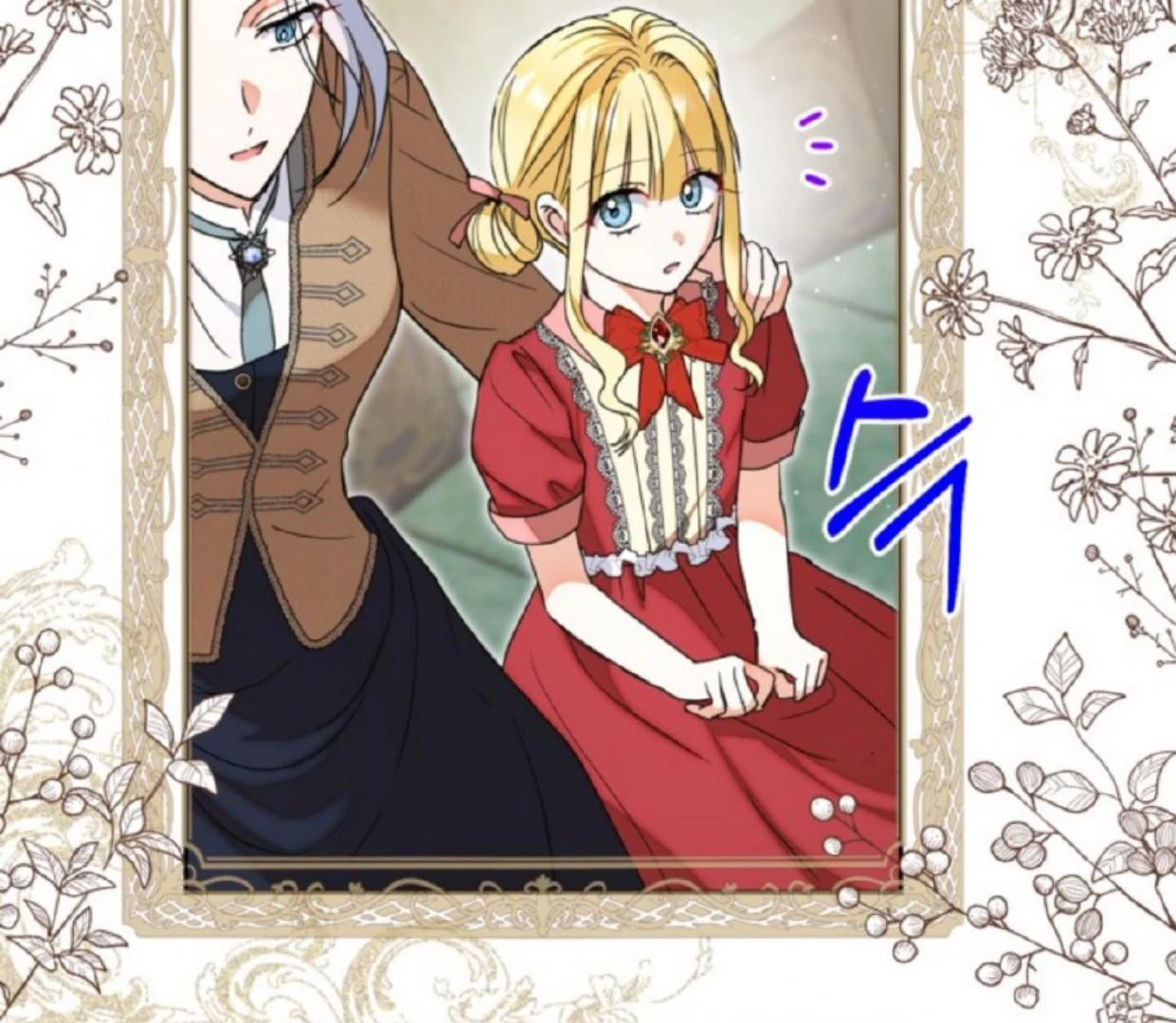 Chapter 18 - halaman 154