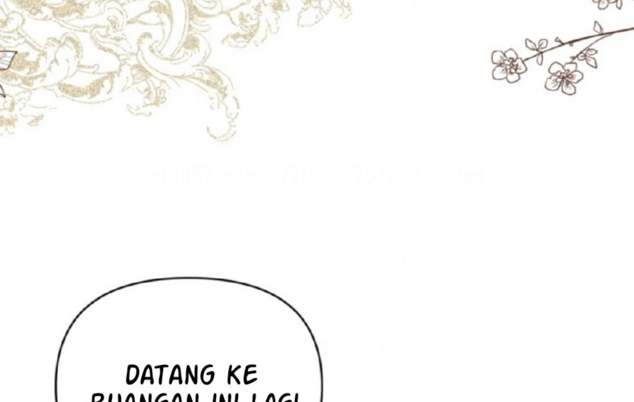 Chapter 18 - halaman 155