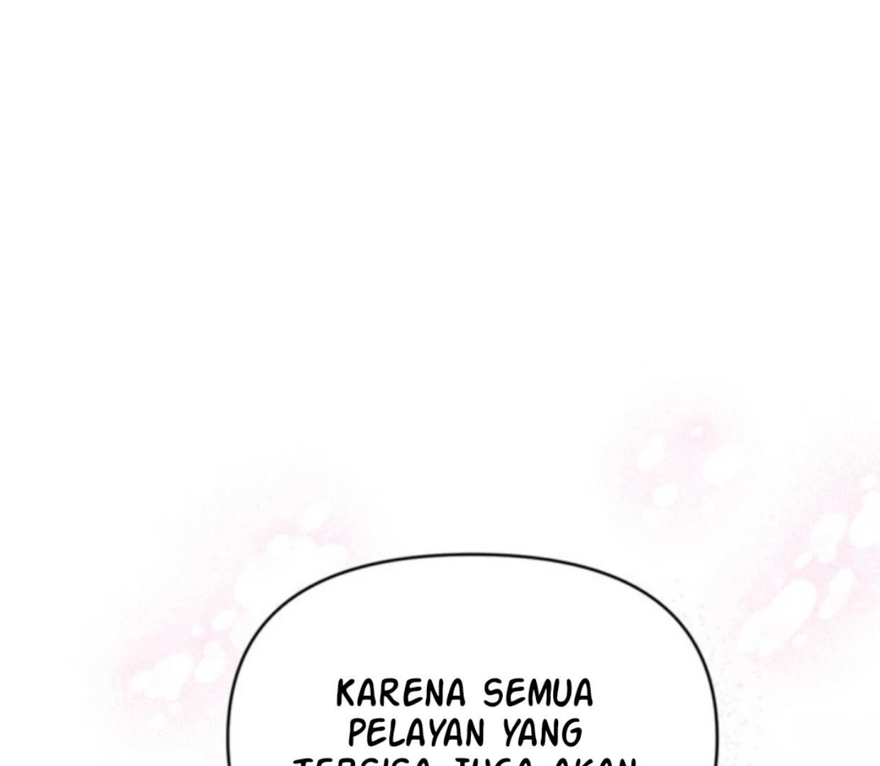 Chapter 18 - halaman 157