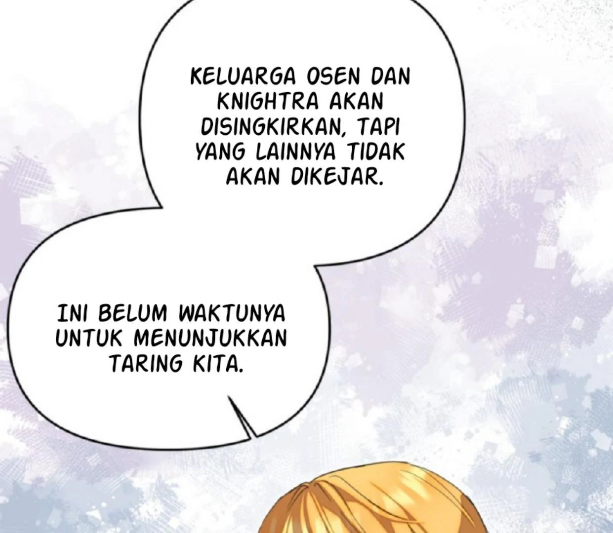 Chapter 18 - halaman 18