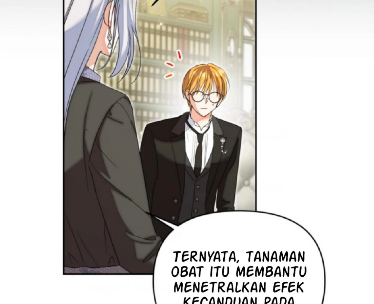 Chapter 18 - halaman 21