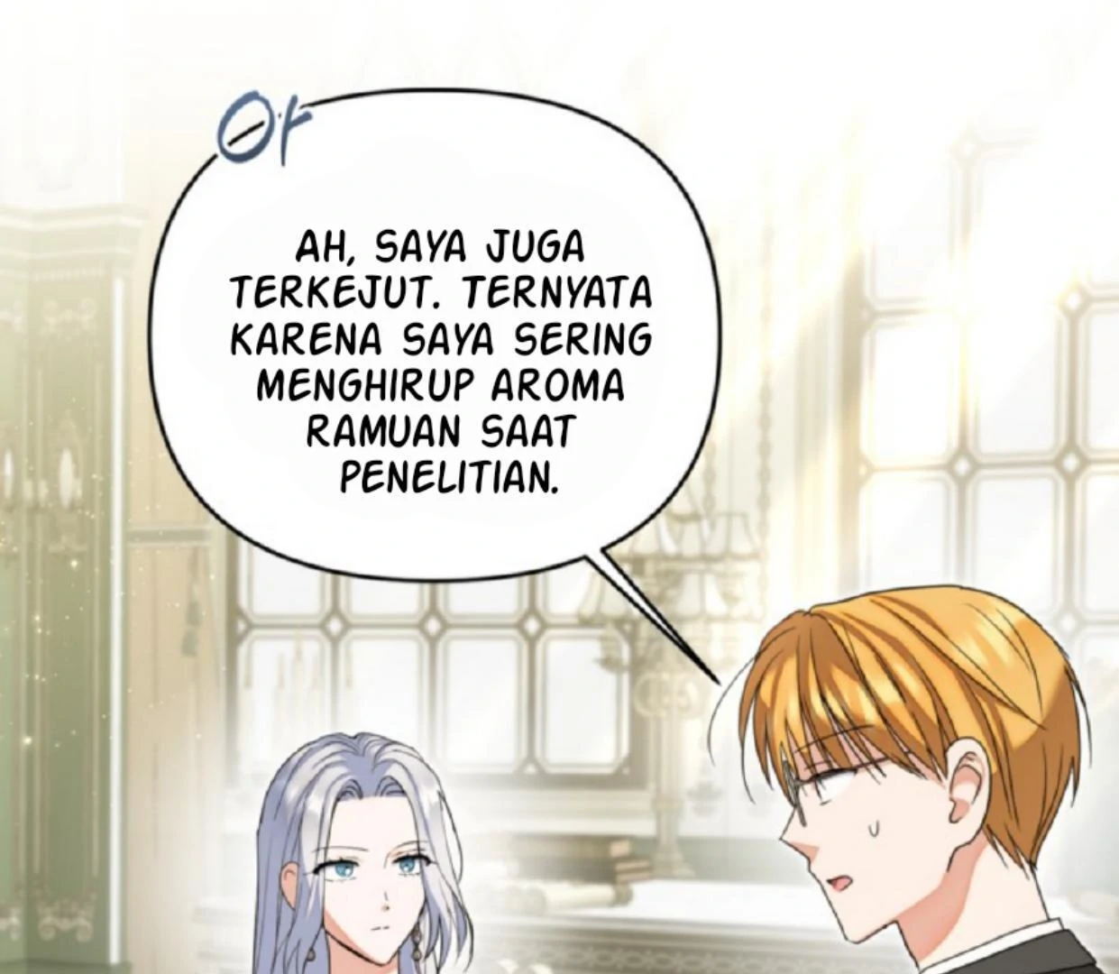 Chapter 18 - halaman 23