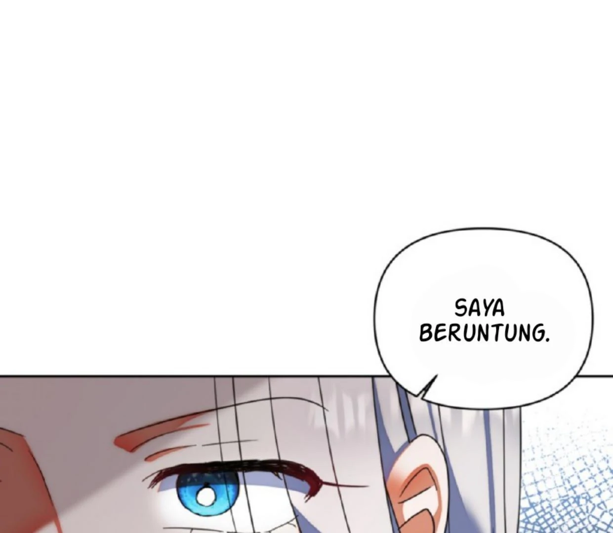 Chapter 18 - halaman 25