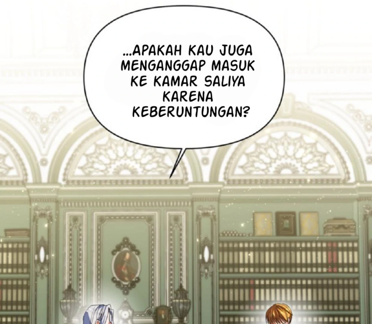 Chapter 18 - halaman 27