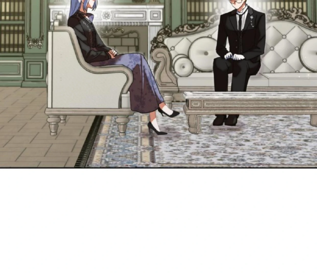 Chapter 18 - halaman 28
