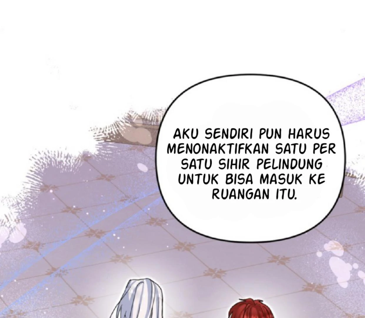 Chapter 18 - halaman 29