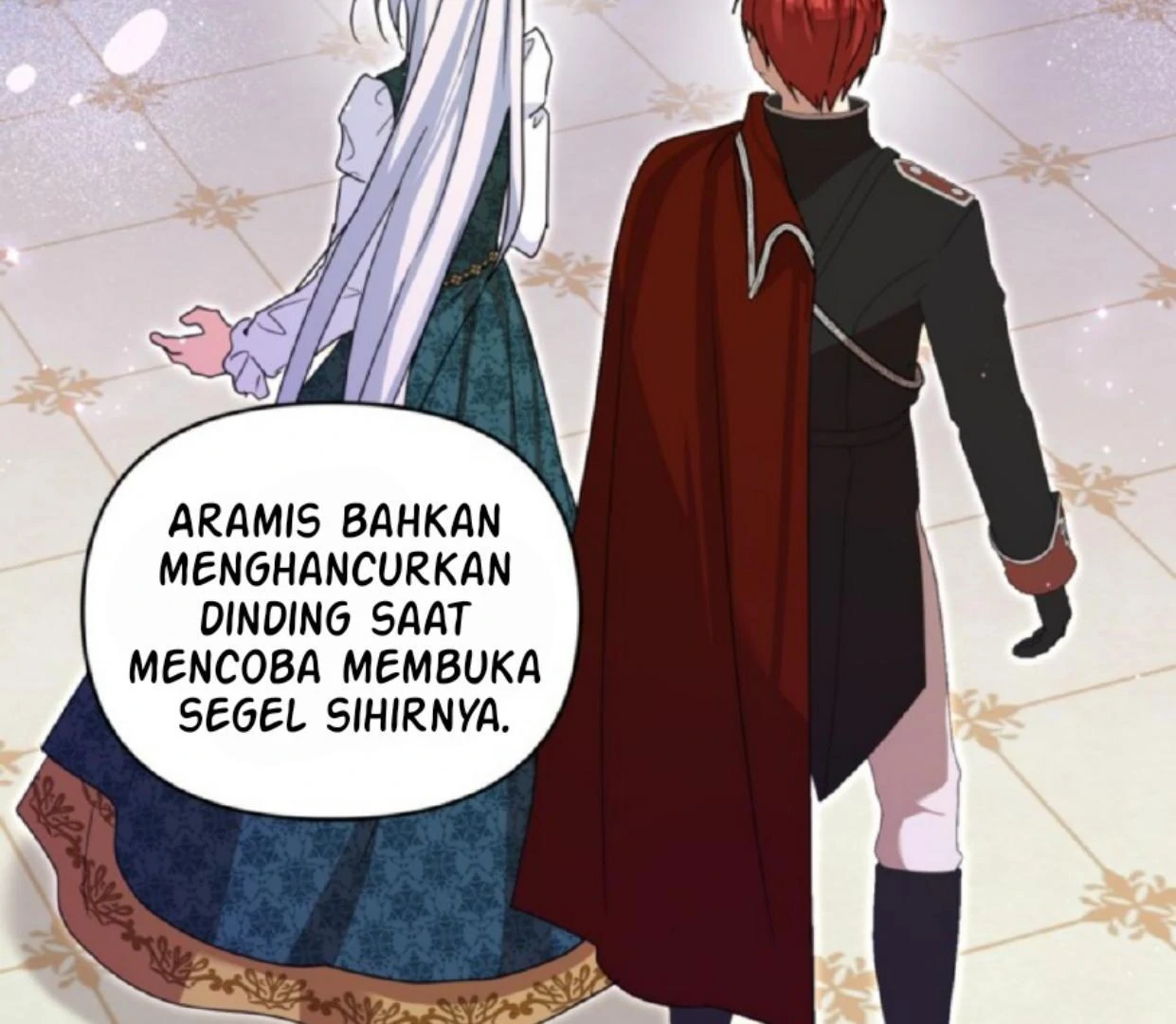 Chapter 18 - halaman 30