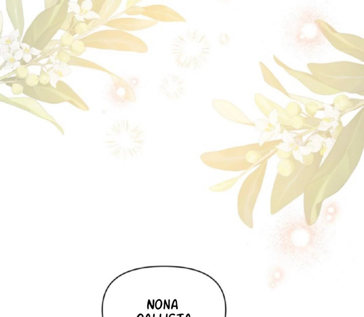 Chapter 18 - halaman 4