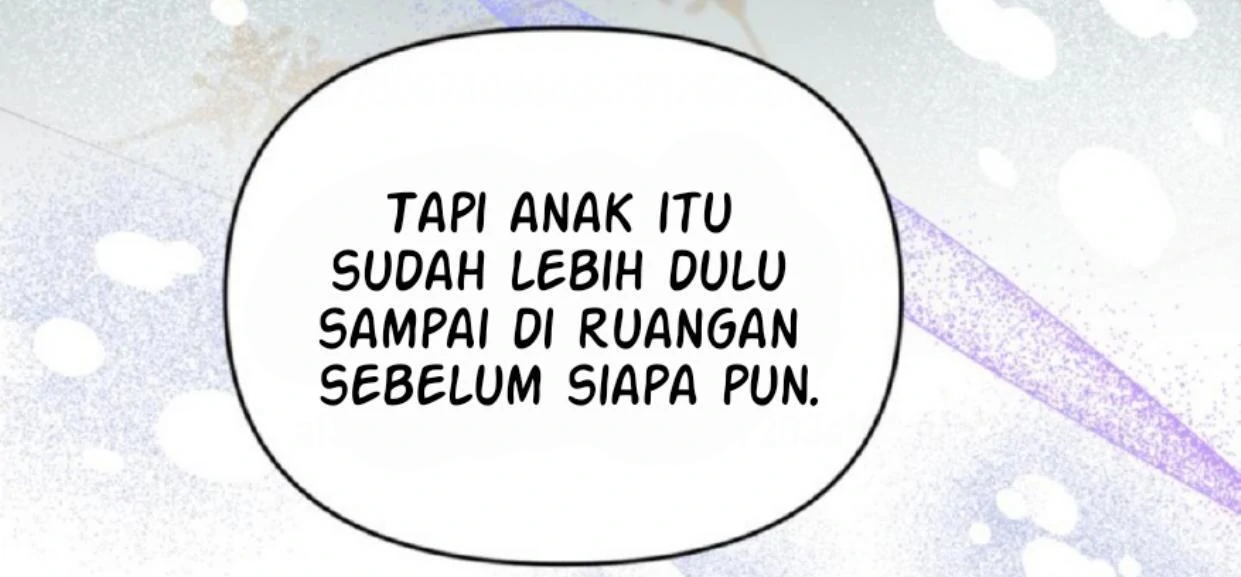 Chapter 18 - halaman 32