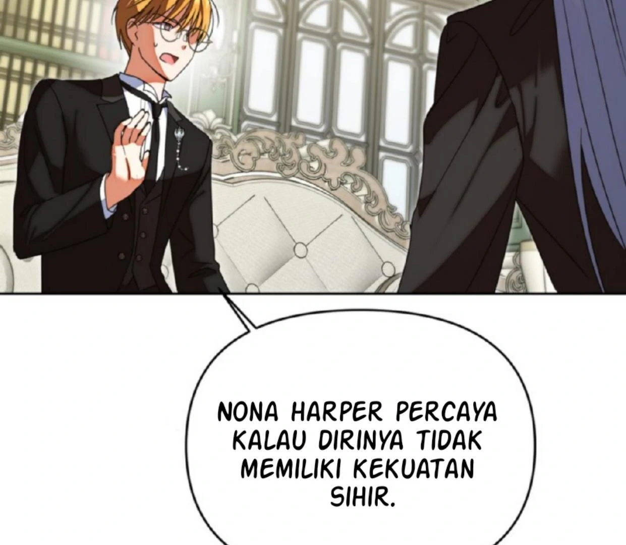 Chapter 18 - halaman 35