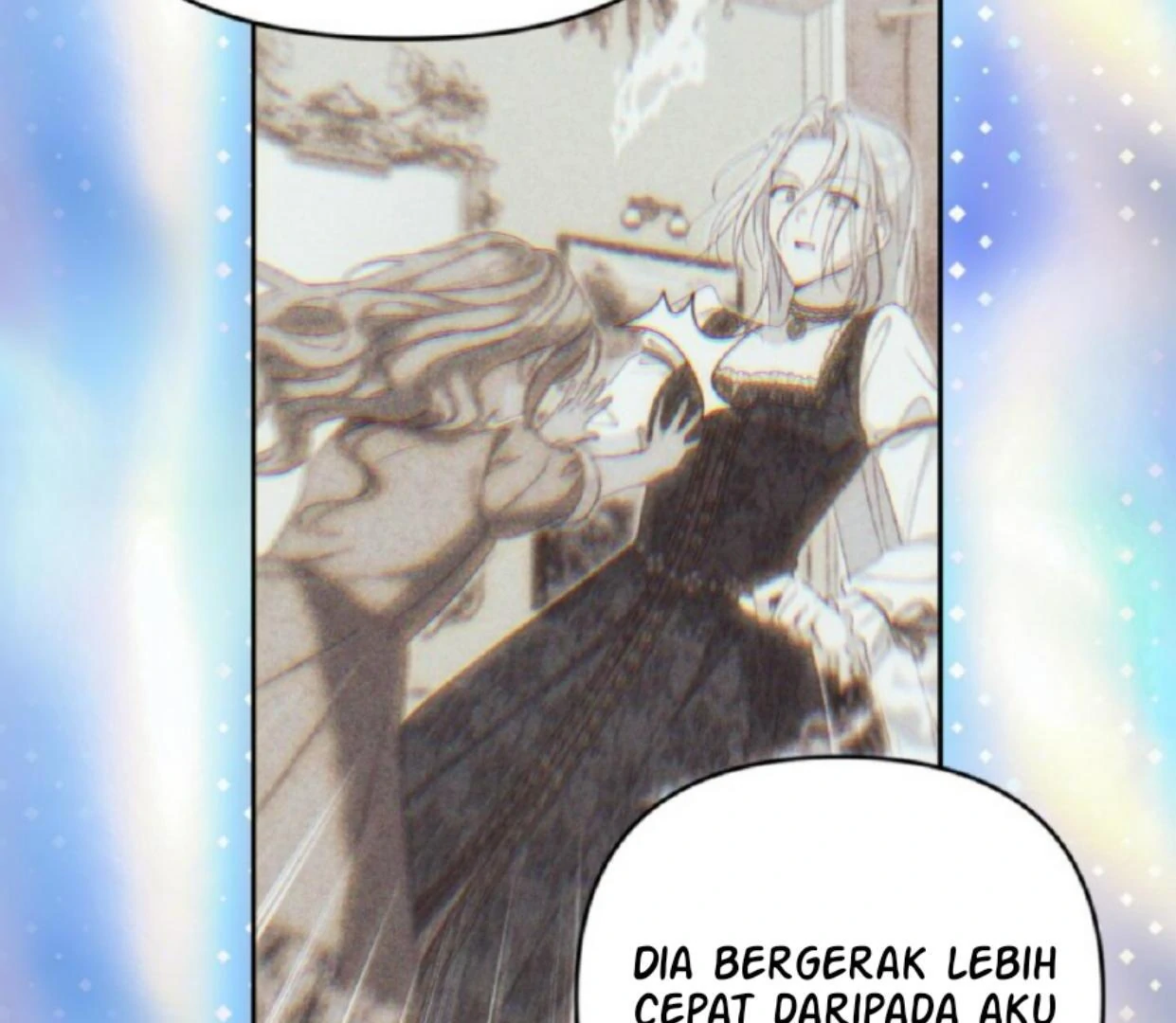 Chapter 18 - halaman 37
