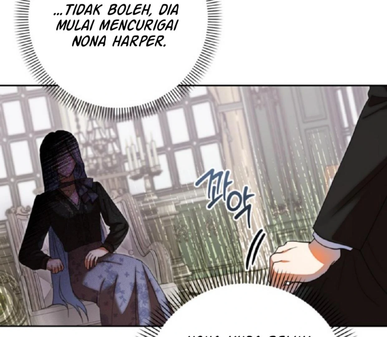 Chapter 18 - halaman 39