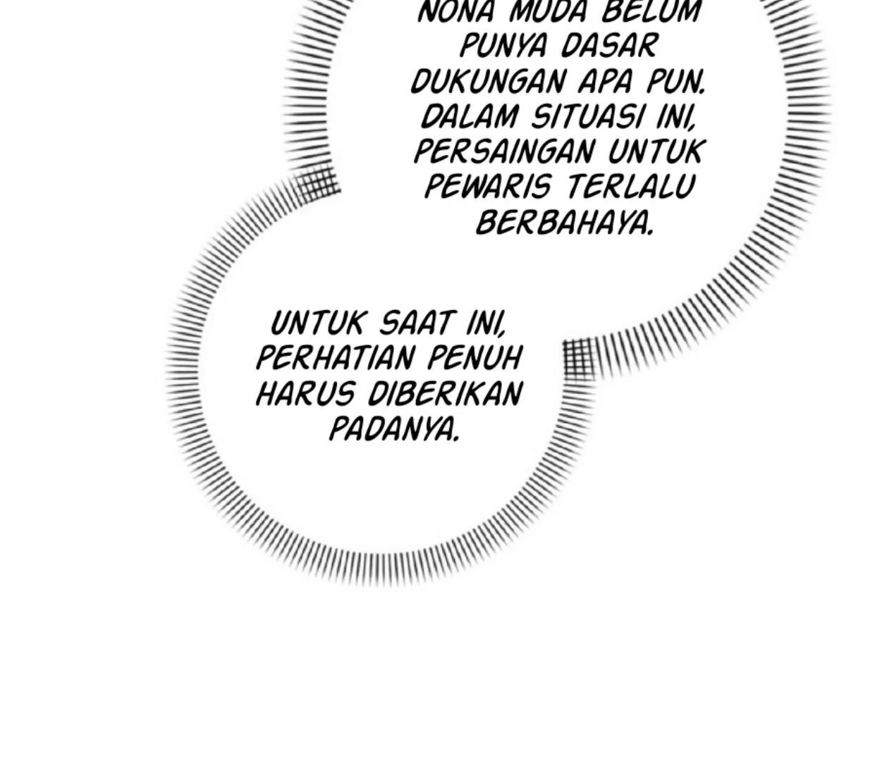 Chapter 18 - halaman 40