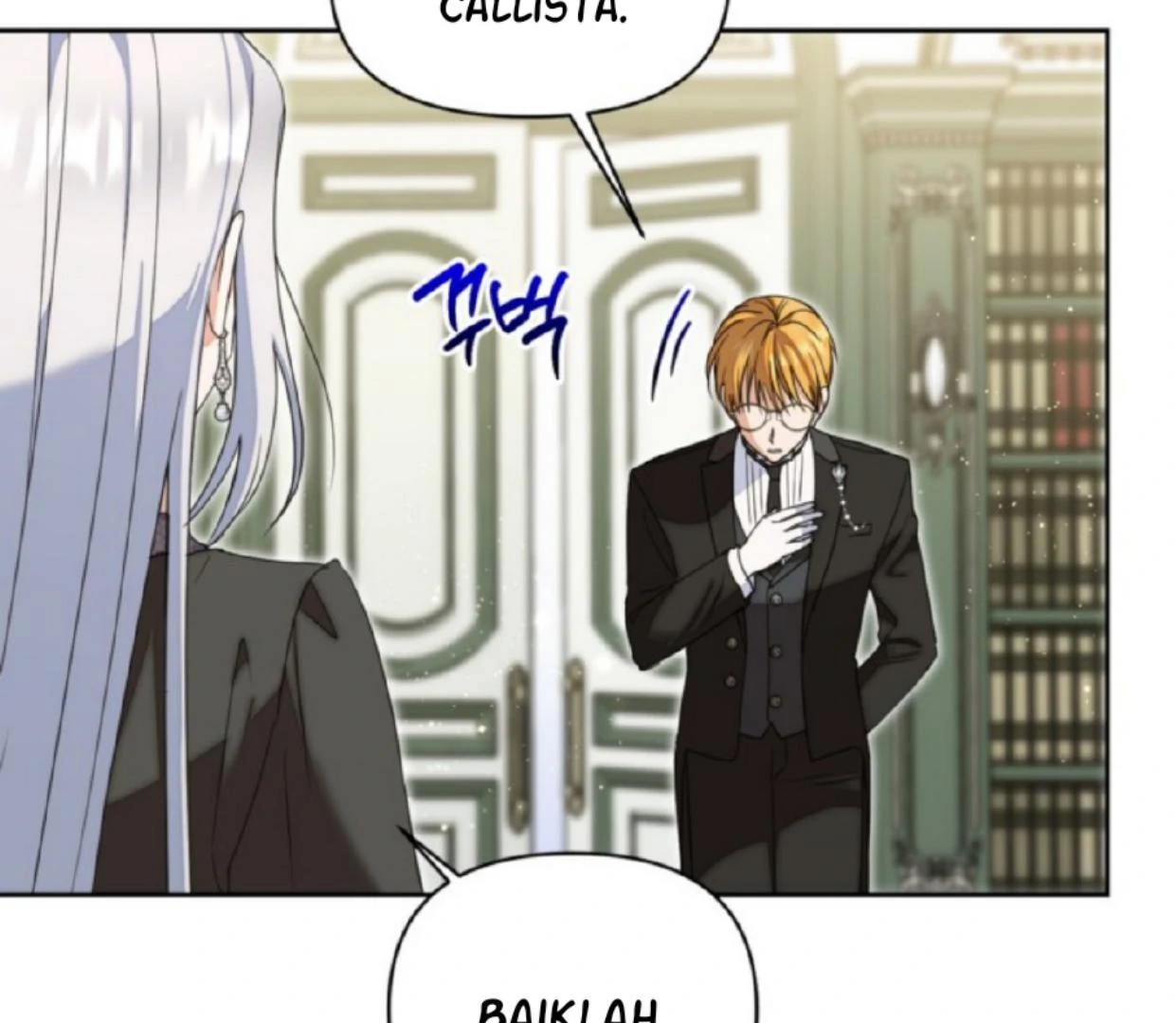 Chapter 18 - halaman 5