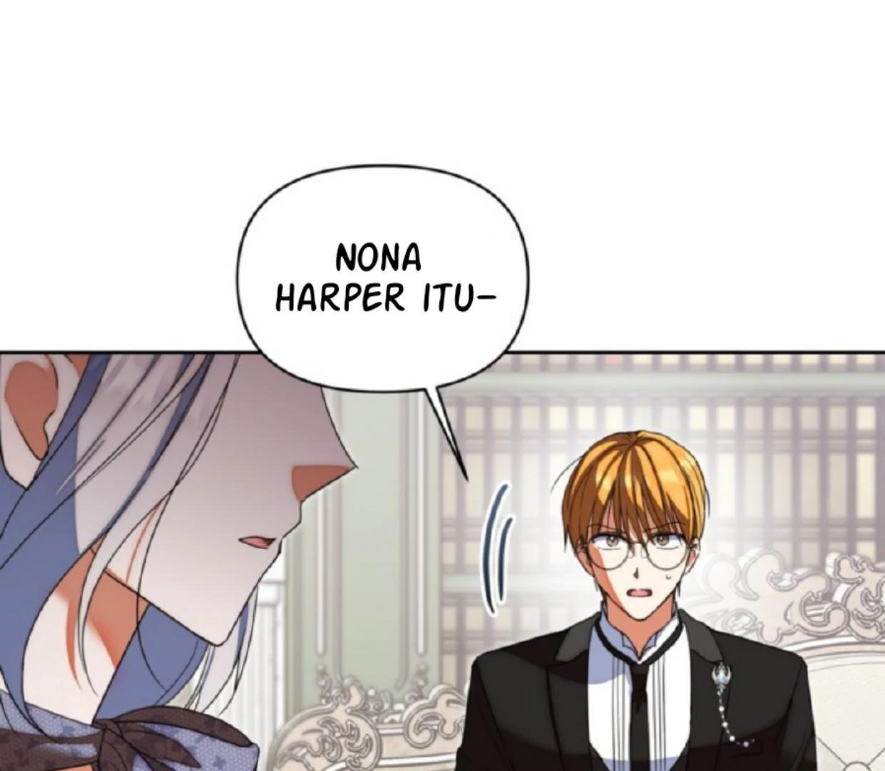 Chapter 18 - halaman 41