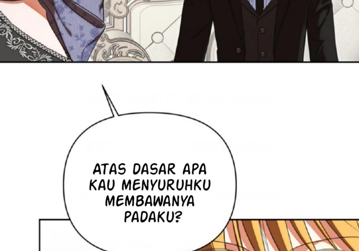 Chapter 18 - halaman 42
