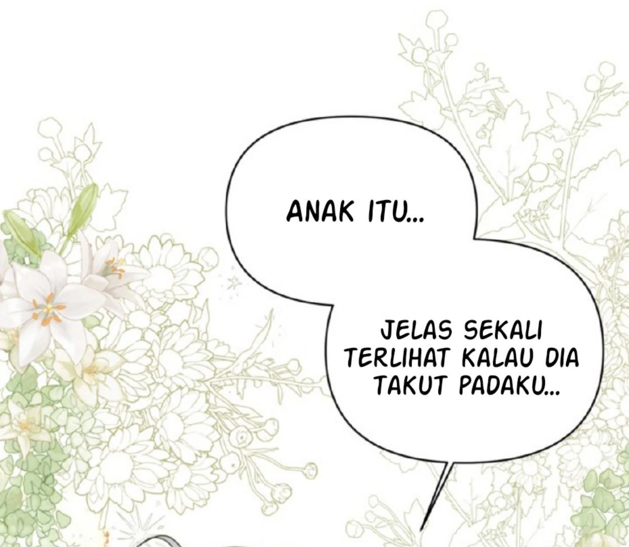 Chapter 18 - halaman 44