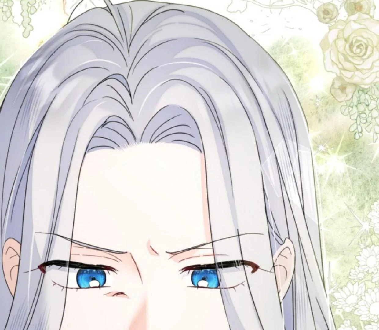 Chapter 18 - halaman 45