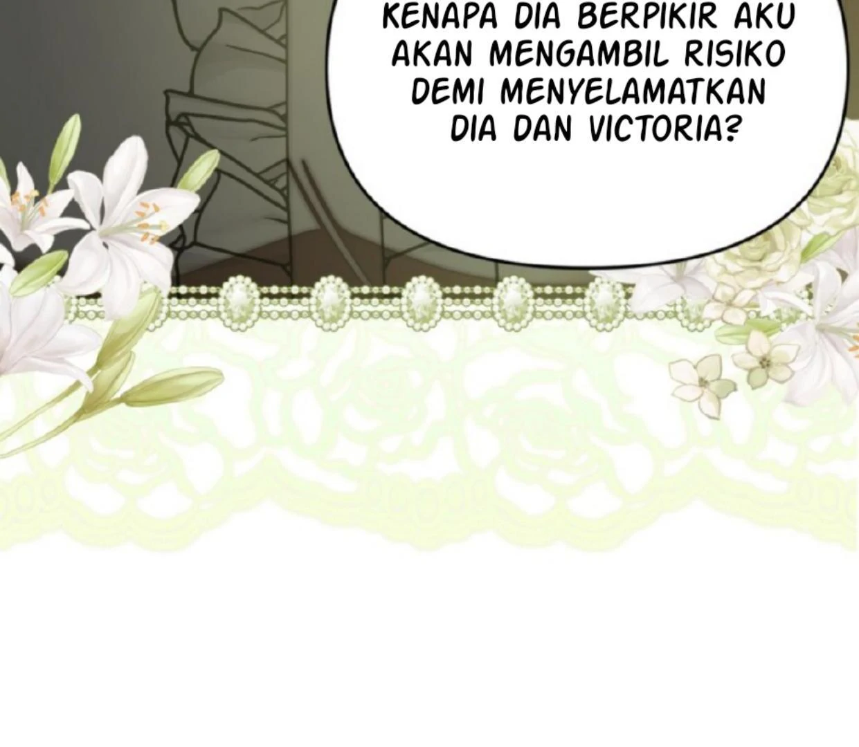 Chapter 18 - halaman 47