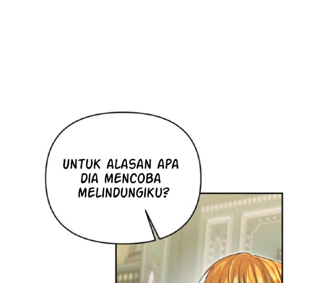 Chapter 18 - halaman 48
