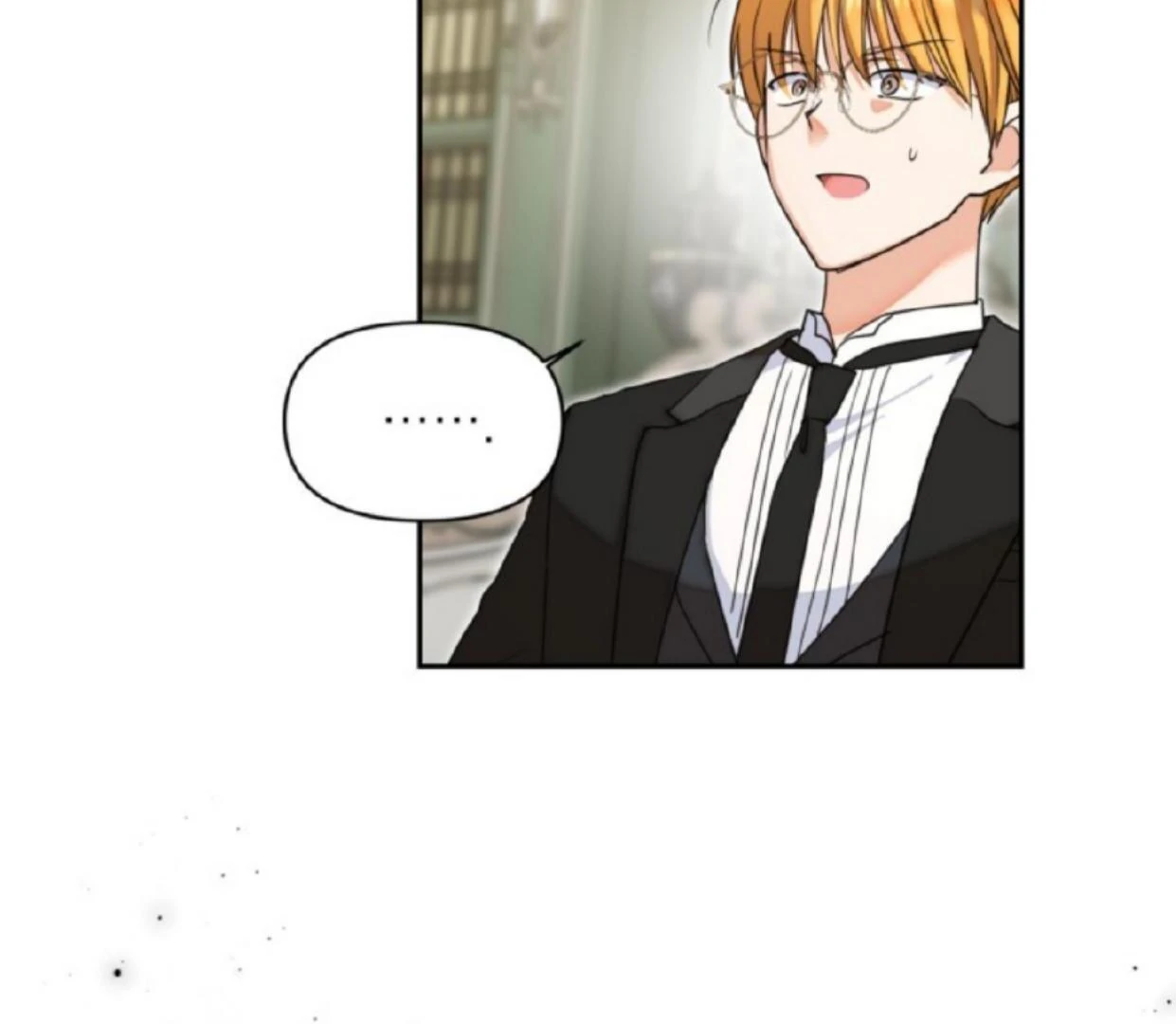 Chapter 18 - halaman 49