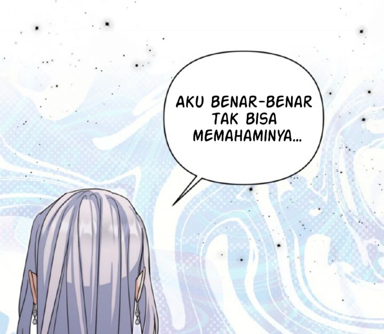 Chapter 18 - halaman 50