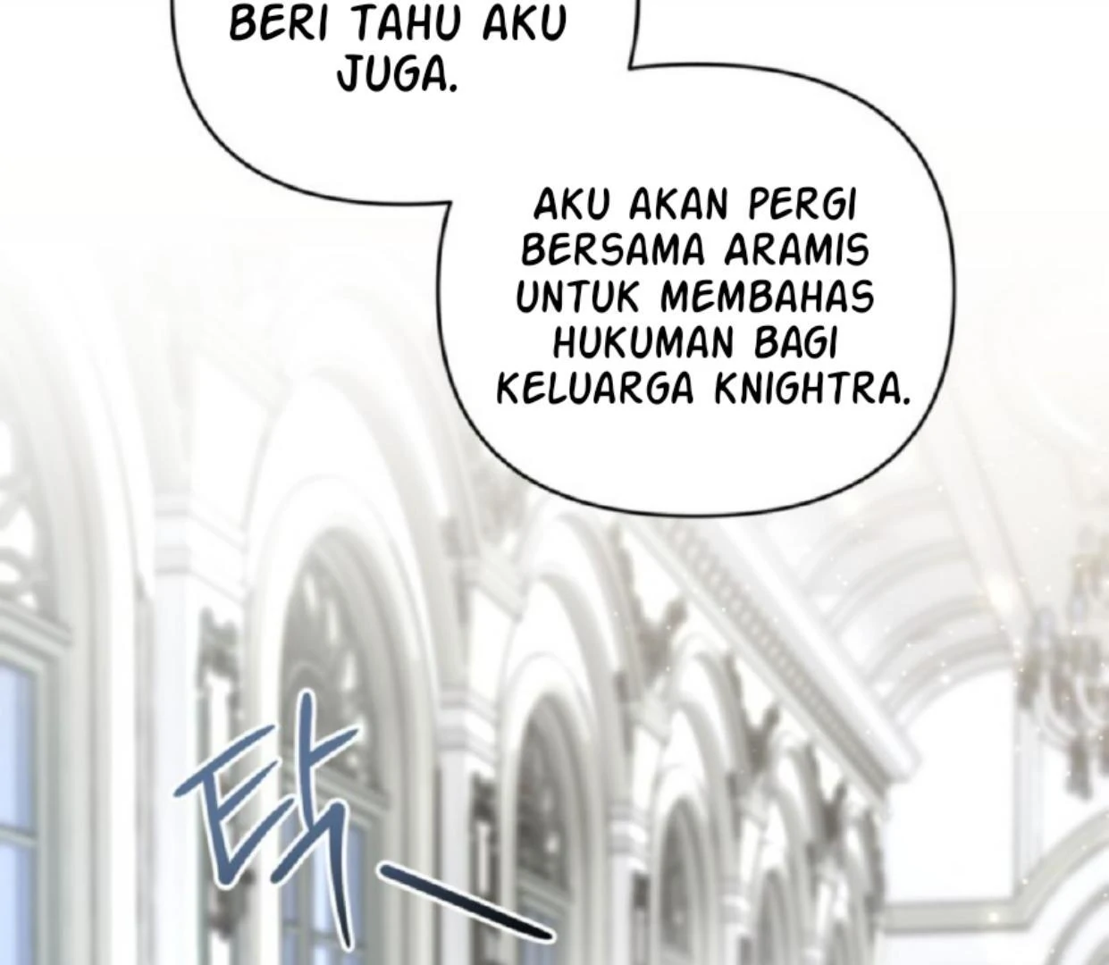Chapter 18 - halaman 54