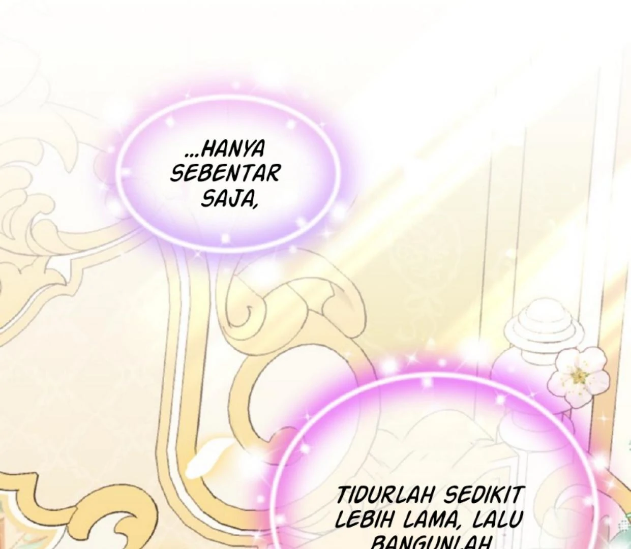 Chapter 18 - halaman 59