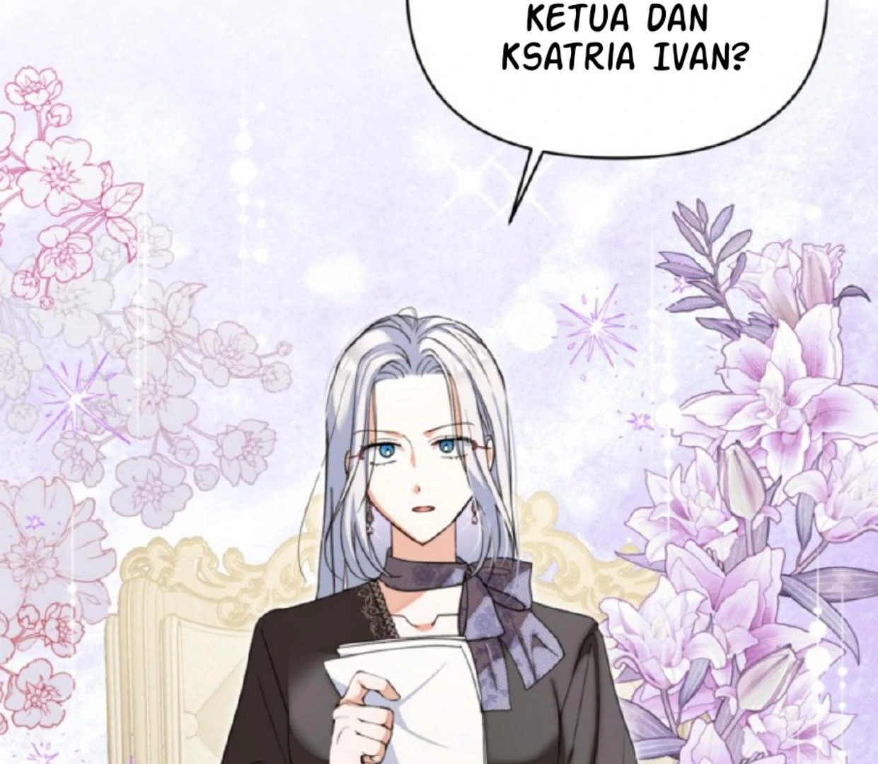 Chapter 18 - halaman 7