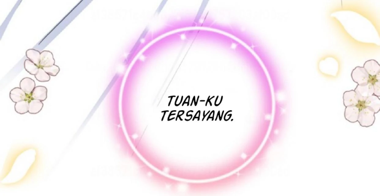 Chapter 18 - halaman 62