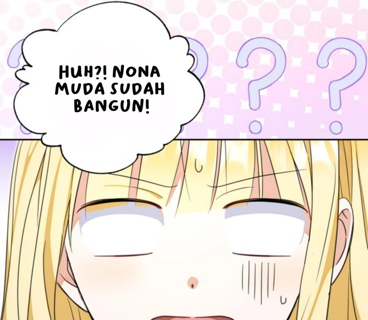 Chapter 18 - halaman 67