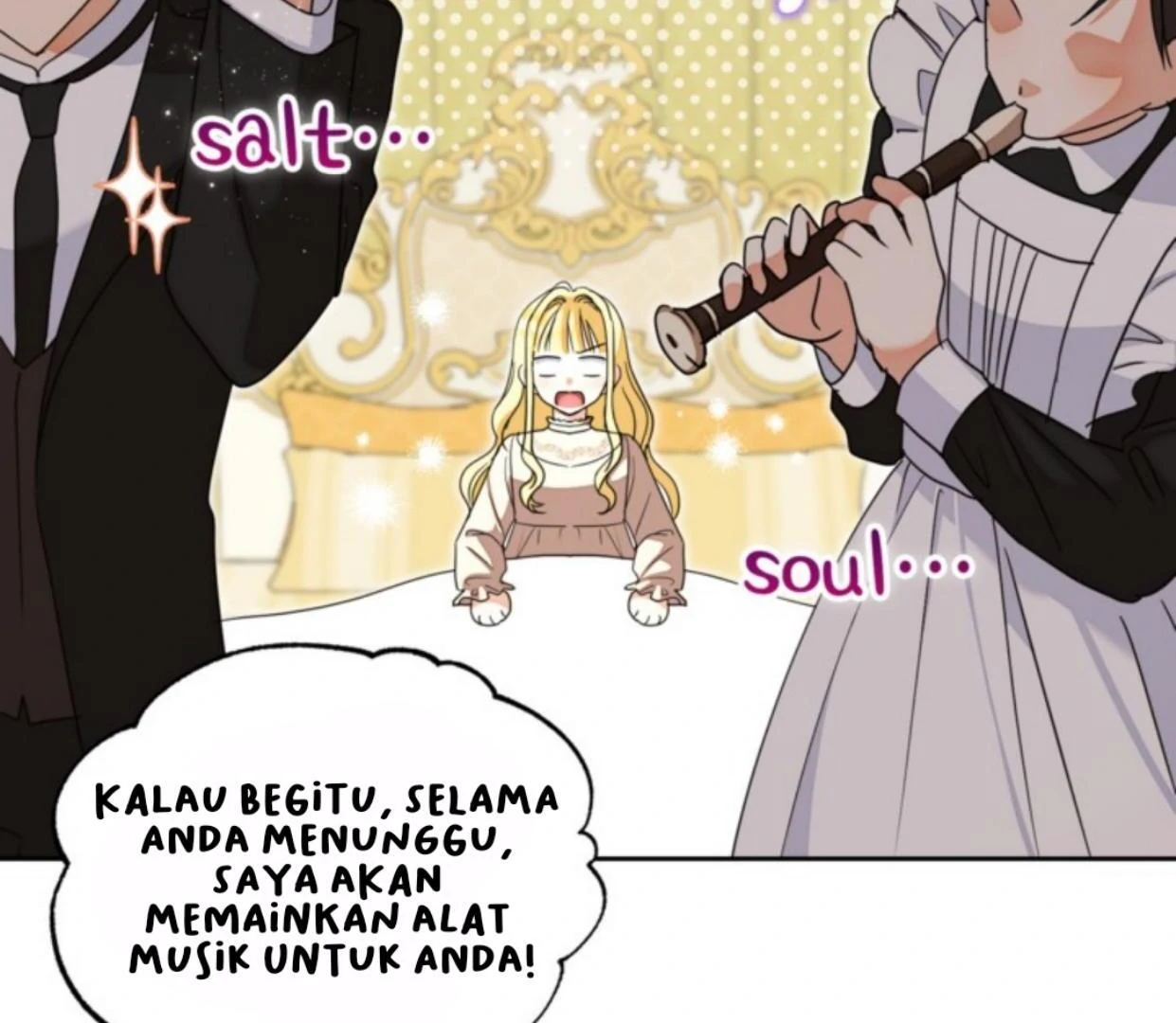 Chapter 18 - halaman 69
