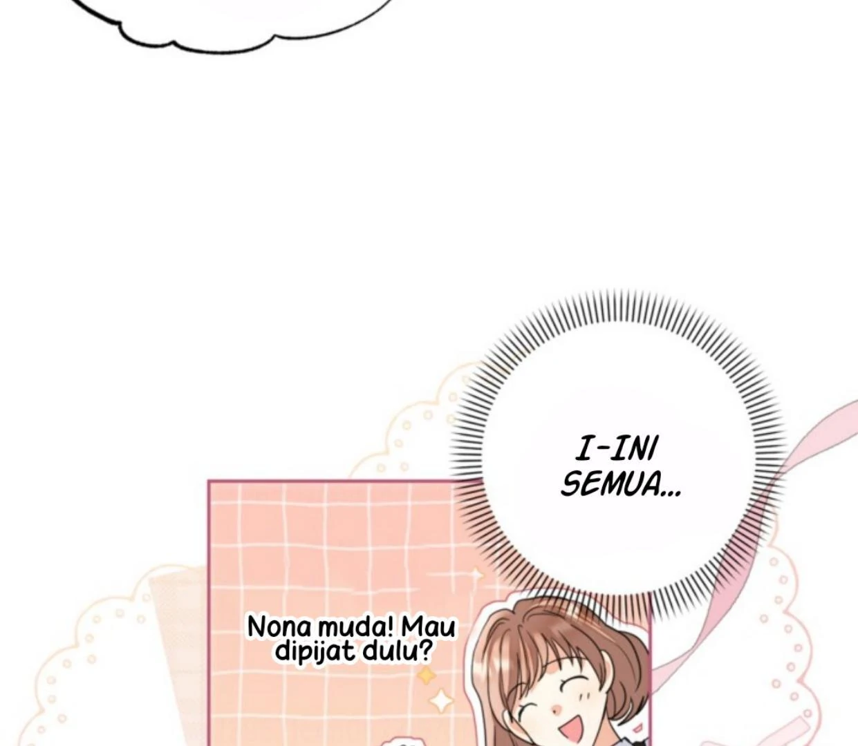 Chapter 18 - halaman 70