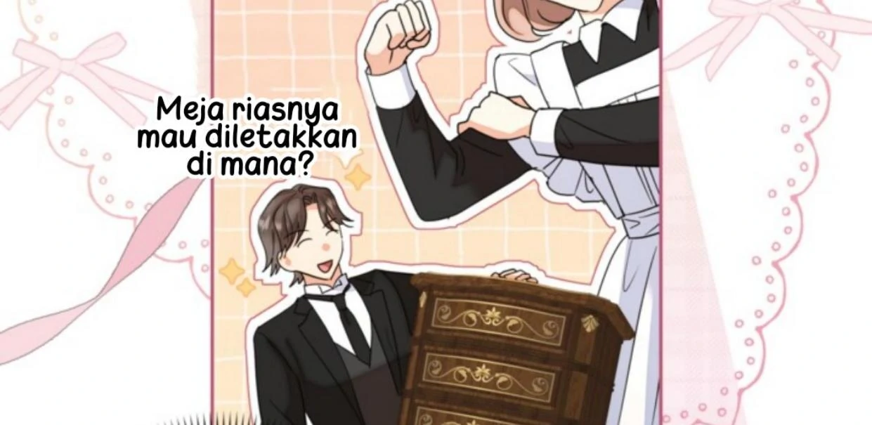 Chapter 18 - halaman 71
