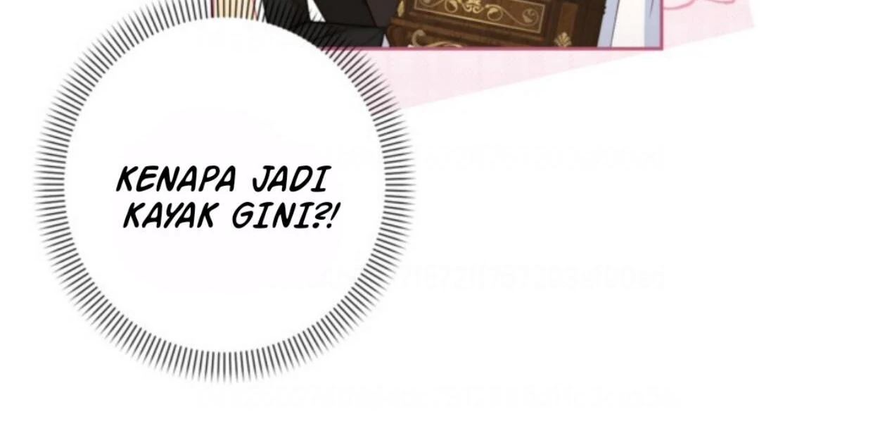 Chapter 18 - halaman 72