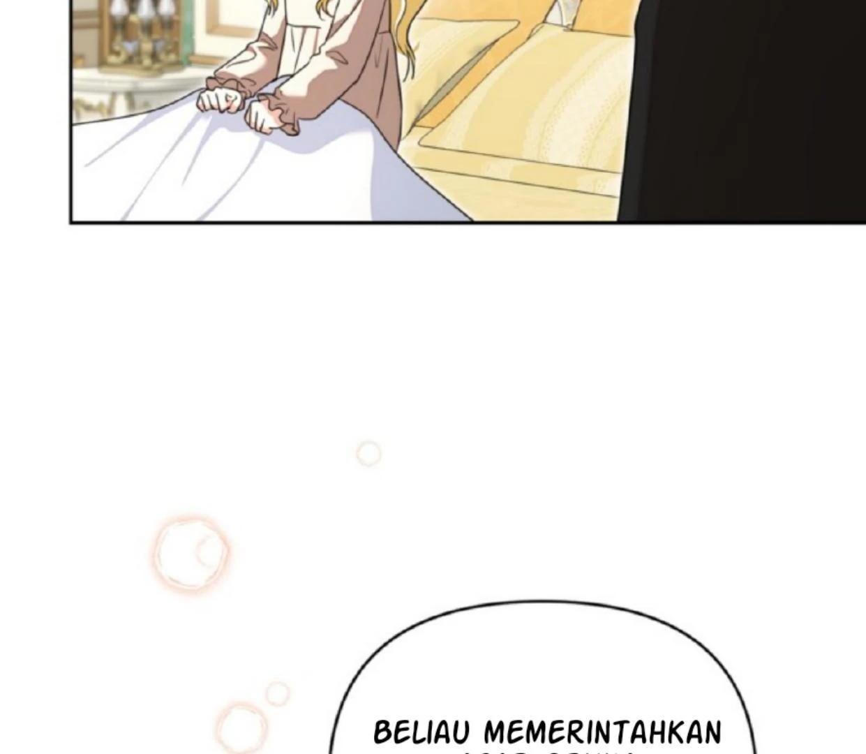 Chapter 18 - halaman 76
